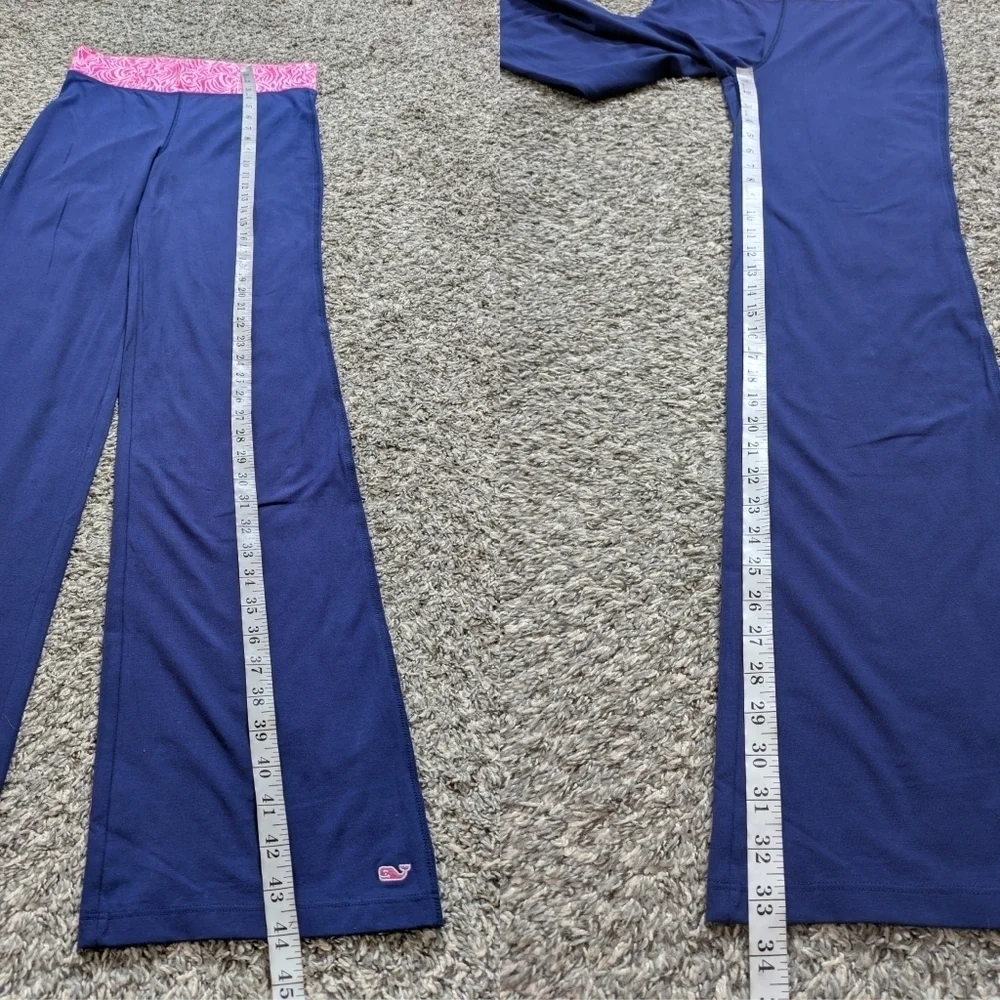 Vineyard Vines vineyard vines